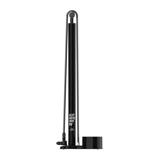 Lezyne-Floor-Pump-Digital-FLPM0196-Bicycle-Floor-Pump