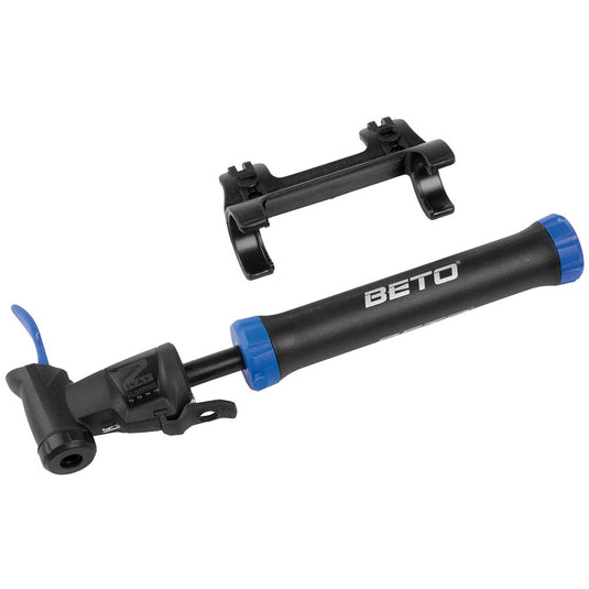 Beto-Frame-Pump-FRPM0271