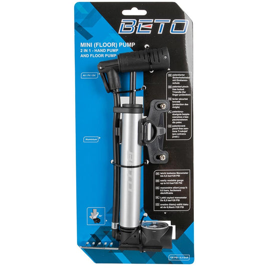 Beto-Frame-Pump-Standard-FRPM0272