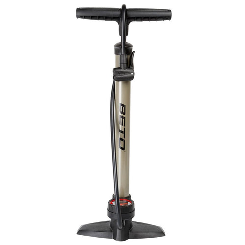 Beto-Floor-Pump-Standard-FLPM0199-Bicycle-Floor-Pump