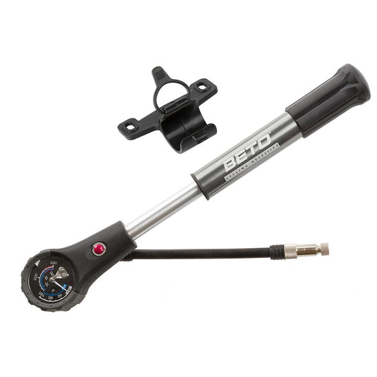 Beto-Shock-Pump-SKPM0029-Bicycle-Rear-Shock-Pump