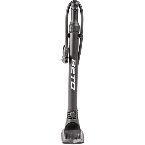 Beto-Floor-Pump-FLPM0201-Bicycle-Floor-Pump