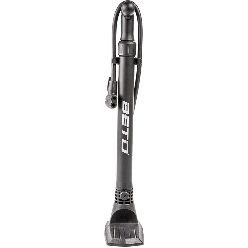 Load image into Gallery viewer, Beto-Floor-Pump-FLPM0201-Bicycle-Floor-Pump
