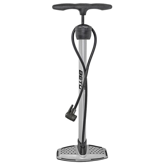 Beto-Floor-Pump-Standard-FLPM0202-Bicycle-Floor-Pump