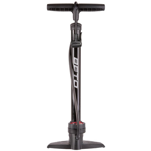 Beto-Floor-Pump-Standard-FLPM0208-Bicycle-Floor-Pump