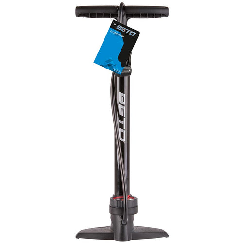 Beto-Floor-Pump-Standard-FLPM0208-Bicycle-Floor-Pump