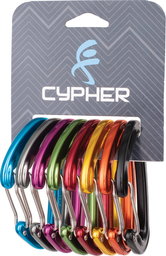 CYPHER-Carabiner-Keychain-Lanyard-CBKL1859