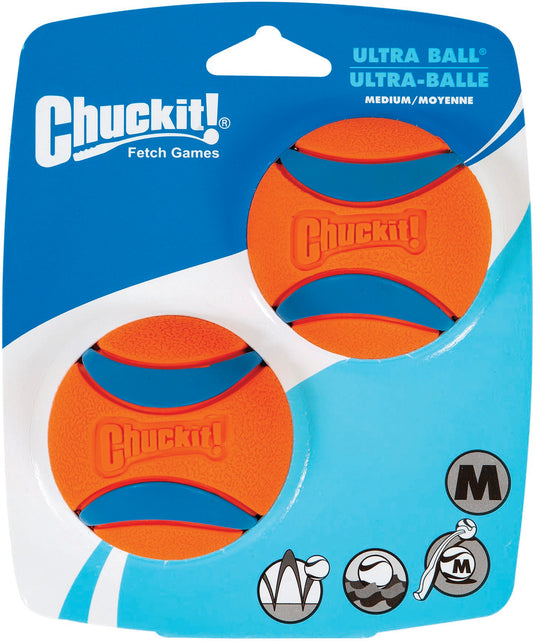 CHUCKIT!-GIFT-ITEMS-GIFT0425