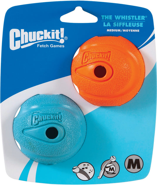 CHUCKIT!-GIFT-ITEMS-GIFT0432