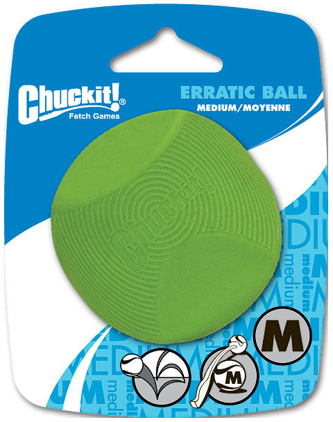 CHUCKIT!-GIFT-ITEMS-GIFT0433