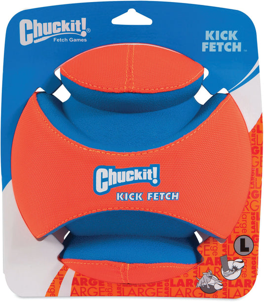 CHUCKIT!-GIFT-ITEMS-GIFT0435