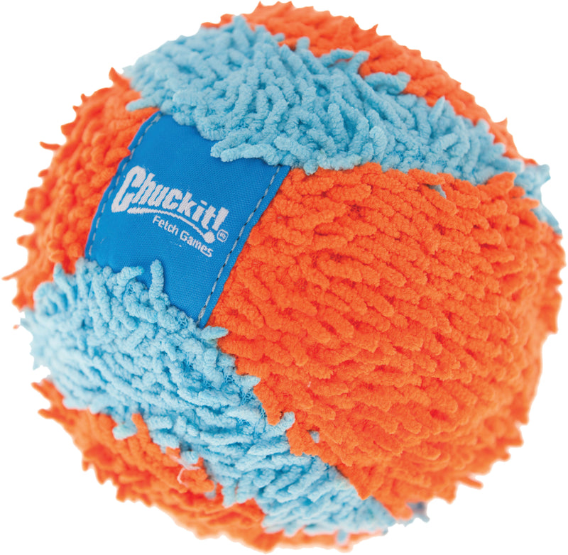 Load image into Gallery viewer, Chuckit! Indoor Ball Dog Toy - Perfect for Indoor Playtime!
