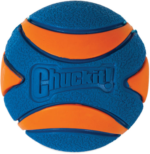 CHUCKIT!-GIFT-ITEMS-GIFT0444