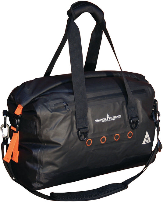 ADVANCED-ELEMENTS-Dry-Bag-Stuff-Sack-DBBG1020