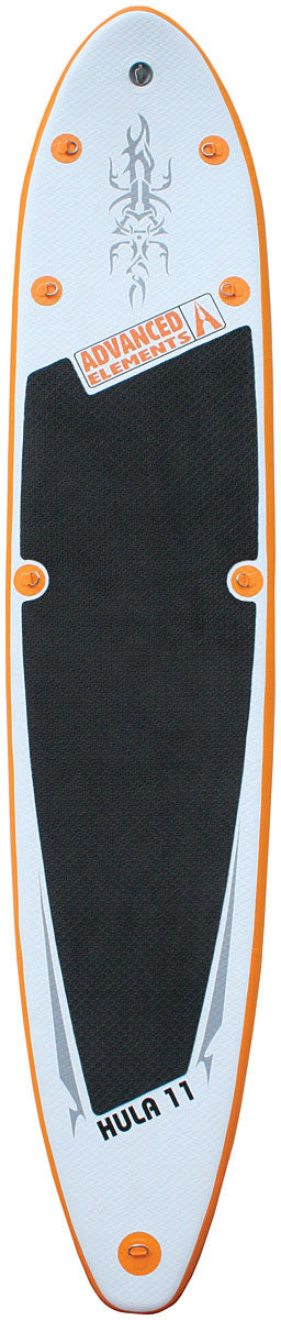 ADVANCED-ELEMENTS-Paddle-Boards-PDBD0031