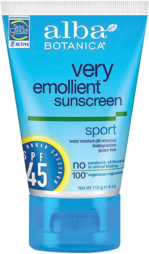 ALBA-Sunscreen-SNSC0211