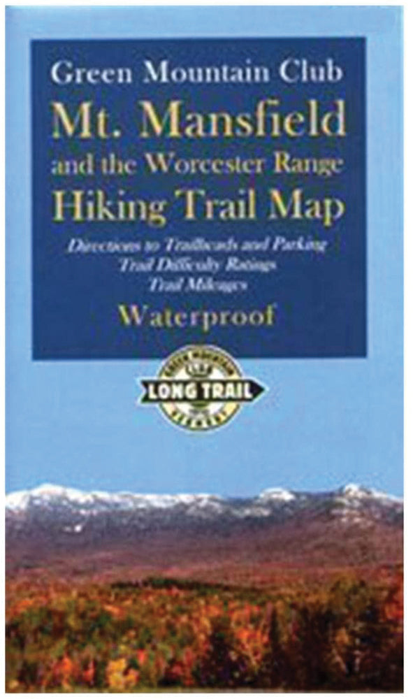 Load image into Gallery viewer, Explore New England&#39;s Scenic Beauty with Kancamagus Hwy &amp; Mt Moosilauke Map Adventures
