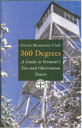 GREEN-MOUNTAIN-CLUB-Literature-LTRT2117