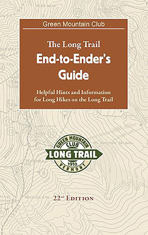 Load image into Gallery viewer, Explore the Outdoors: Hiking and Backpacking Guides in Portland, Maine by Greg Westrich - National Book Network New England
