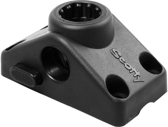 SCOTTY-Computer-Mount-Kit-Adapter-CMKA0430