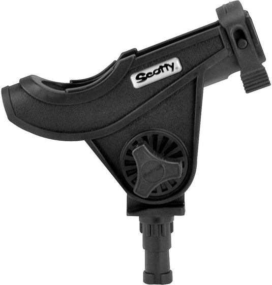 SCOTTY-Computer-Mount-Kit-Adapter-CMKA0431