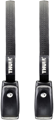 THULE-Key-U-Lock-ULCK0351-Bicycle-U-Lock