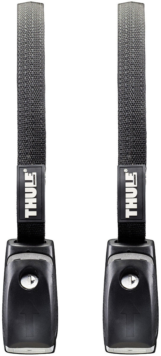 THULE-Key-U-Lock-ULCK0351-Bicycle-U-Lock