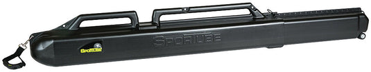 SPORTUBE-Travel-Shipping-Cases-TSCS0642-Bicycle-Travel-Shipping-Cases