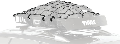 THULE-Cargo-Net-Luggage-Cargo-Carriers-LUCC0130