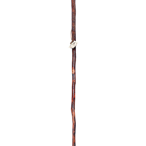 WHISTLE-CREEK-Trekking-Poles-TKPL0235