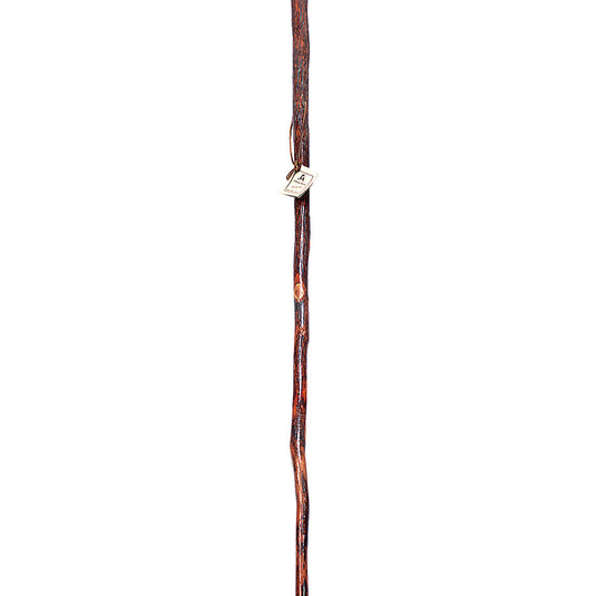 WHISTLE-CREEK-Trekking-Poles-TKPL0235