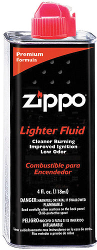 ZIPPO-Camp-Fuel-CPFL0140