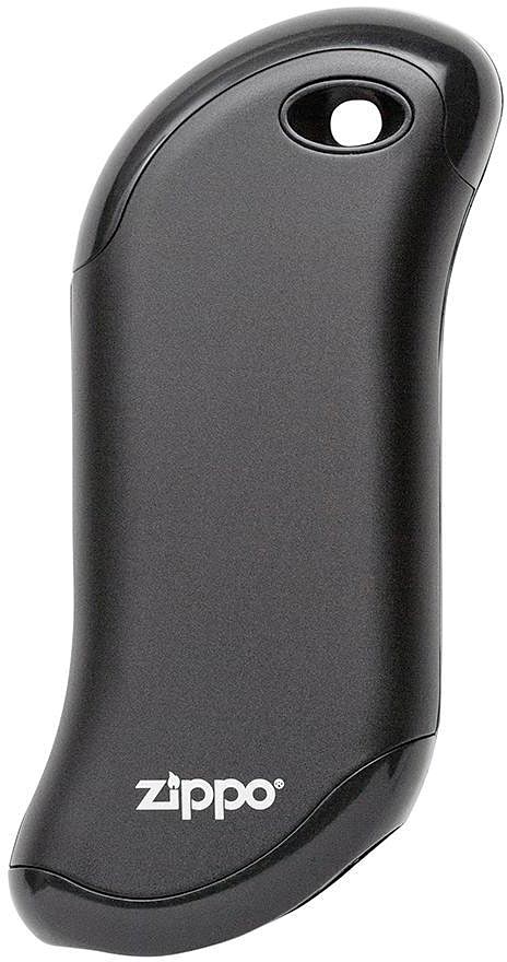 Load image into Gallery viewer, ZIPPO-Arm-Warmer-WRMR0094
