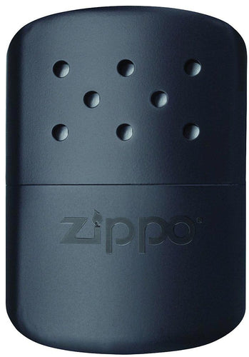 ZIPPO-Arm-Warmer-WRMR0096