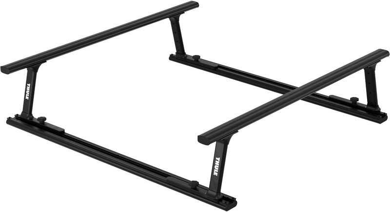 Load image into Gallery viewer, THULE-Bicycle-Hitch-Mount-HCBR0422-Hitch-Bike-Rack
