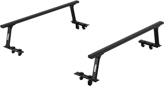 THULE-Bicycle-Hitch-Mount-HCBR0414-Hitch-Bike-Rack