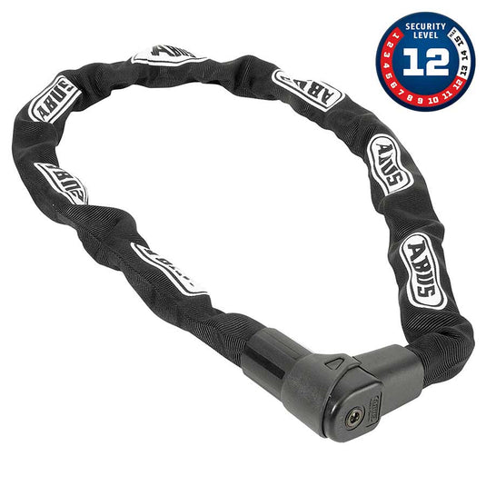 Abus-Key-Chain-Lock-CNLK0079-Bicycle-Lock