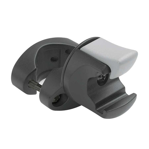 Abus-Bracket-Accessory-LKBR0078