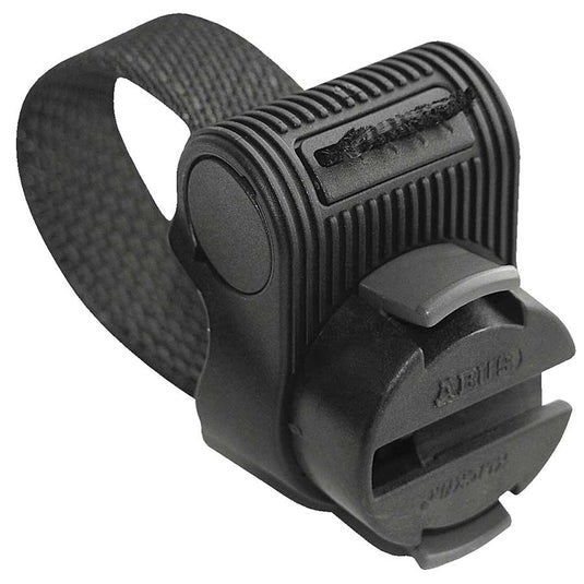 Abus-TexKF-Bracket-Accessory-LKBR0106