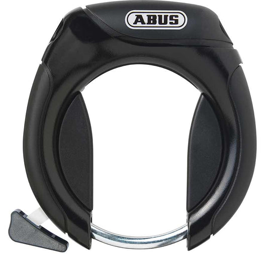 Abus-Key-Frame-Lock-WFLK0054