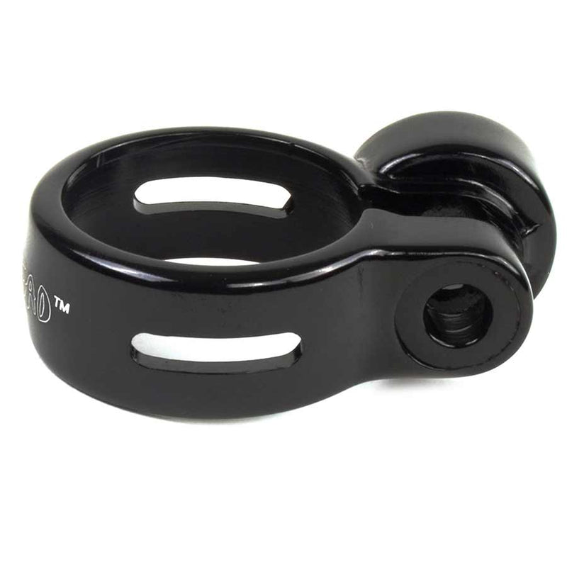 Load image into Gallery viewer, Pinhead Seat Collar Lock: 34.9mm
