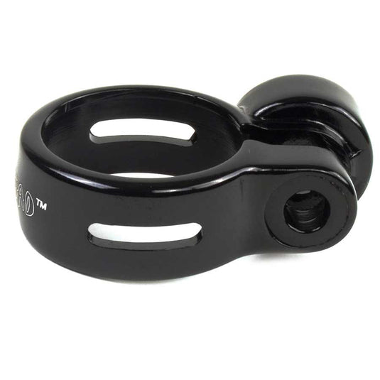 Pinhead Seat Collar Lock: 34.9mm