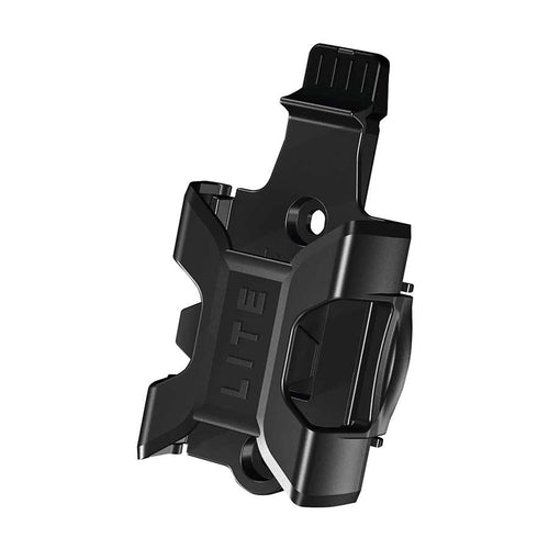 Abus-Bracket-Accessory-LKBR0079