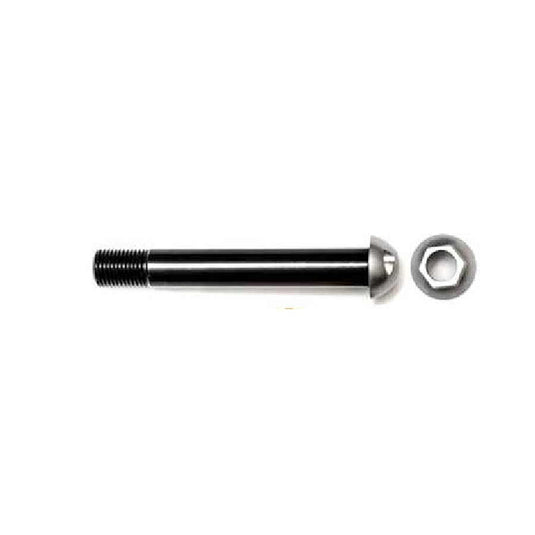 Pinhead-Thru-Axle-&-Skewer-Part-TASP0009