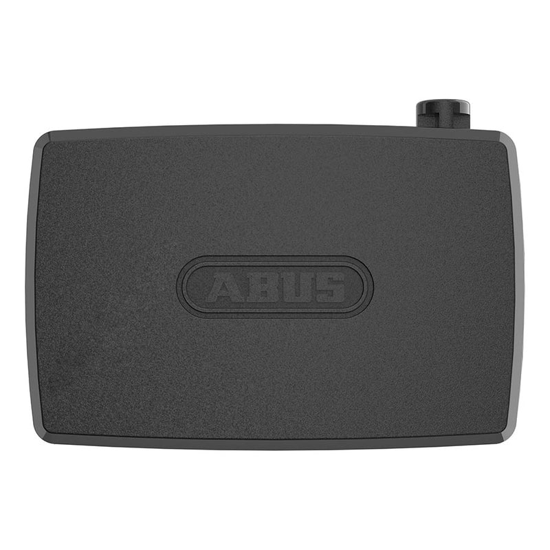 Load image into Gallery viewer, Abus-Bracket-Accessory-LKBR0102
