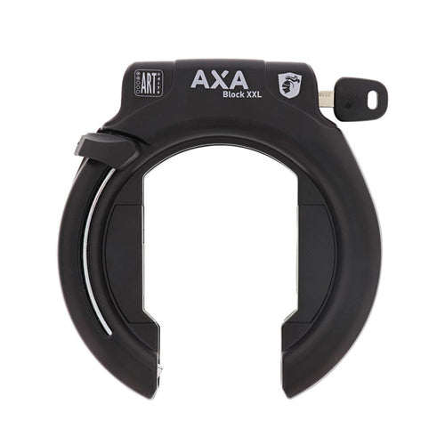 AXA-Key-Frame-Lock-WFLK0027