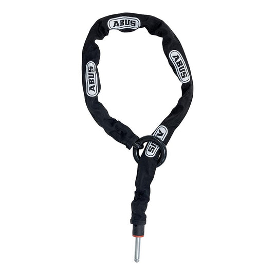 Abus-Frame-Lock-WFLK0078