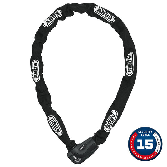 Abus-Key-Chain-Lock-CNLK0152-Bicycle-Lock