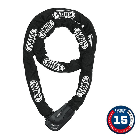 Abus-Key-Chain-Lock-CNLK0151-Bicycle-Lock