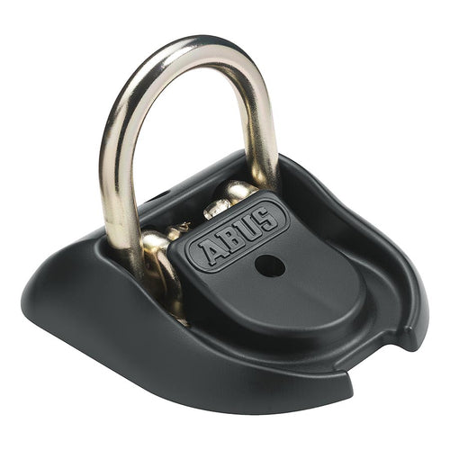 Abus-Bracket-Accessory-LKBR0087